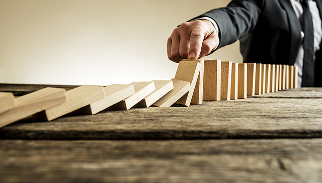 “踩雷”侨兴债的浙商财险偿付能力告急 被保监会叫停非车险新业务