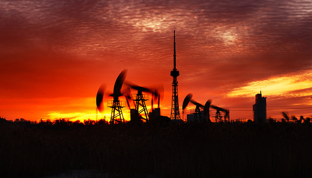 华信91亿美元入股俄罗斯石油公司