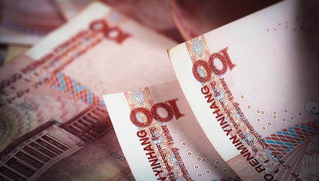 机构评8月贸易数据：人民币走强对出口影响有限 年内外贸形势依旧乐观