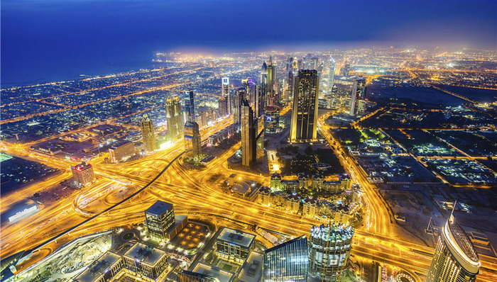 鄠邑区,撤县设区