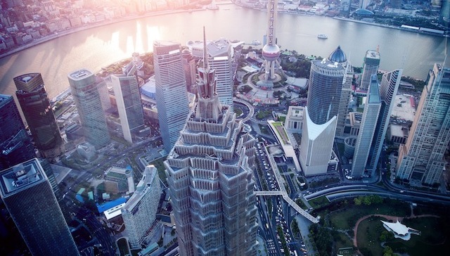 作为2017年全国“质量月”的重头戏，第二届中国质量大会即将在上海召开