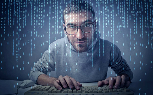 媒体称创业者被前妻所逼自杀 女方勒索1000万