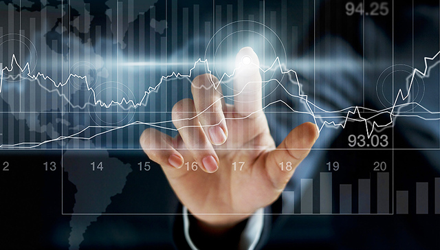 【一周牛股】深圳前海新区概念股表现强劲  纳川股份涨幅达35%