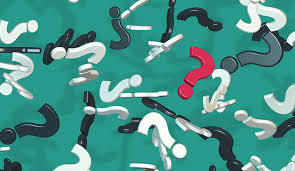 下一代iPhone究竟叫什么？品牌命名体系里有不少奥秘