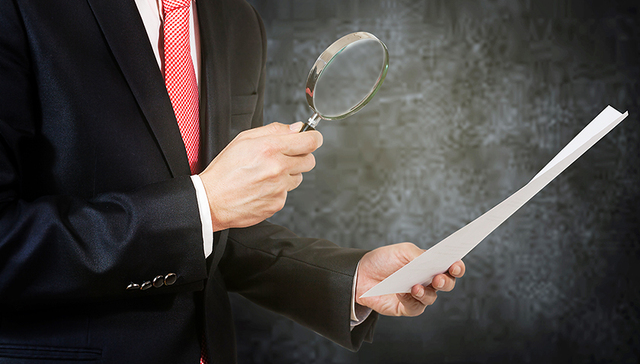 卢恩光,南航集团,党要管党,入党材料,从严治党,党内,副书记,政治生活,五假干部,政治部主任