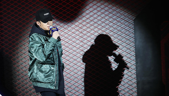 PG,贾乃亮,宣传视频,coser,KOL,LV,MDSK,ONE,锁定胜局,万磁王