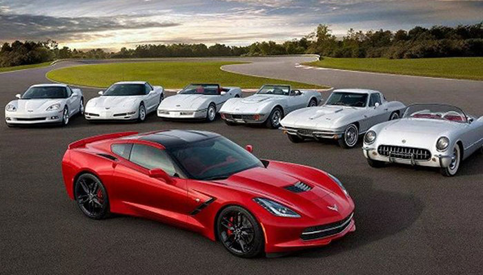 新车速报,车圈观察