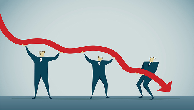 亏损32亿 富国“炒股”垫底公募基金