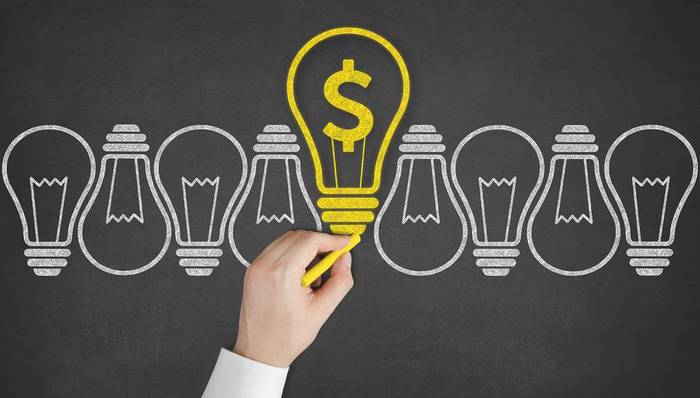 全国10城市布局知识产权法庭