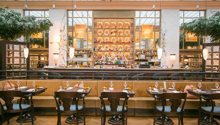 过百龄,Donala,Hyatt,银行金库,柏悦,酒吧,arany,雨点式,,,Hof