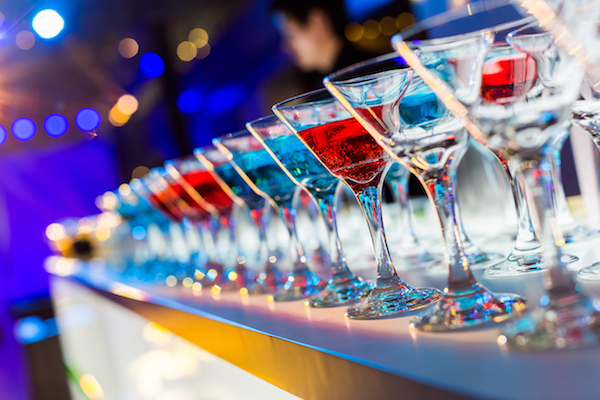 天猫布局酒业新零售 带动品牌实现近50倍增长