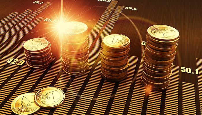 中国人寿,中石化,中国联通,国企改革,中石油