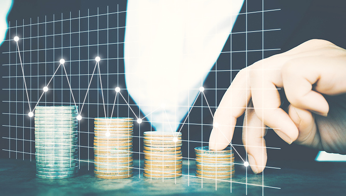 交通银行,投资风向标,理财产品值得投