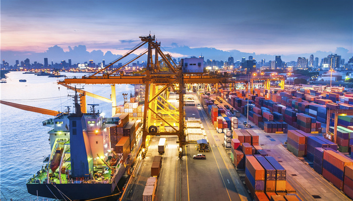 丝路沿线,《西安共识》