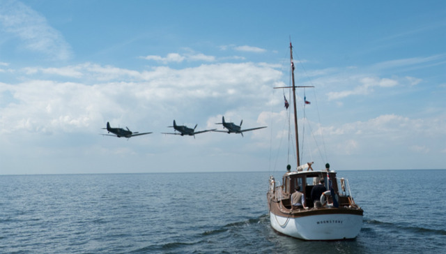 敦刻尔克,,英国,,格非