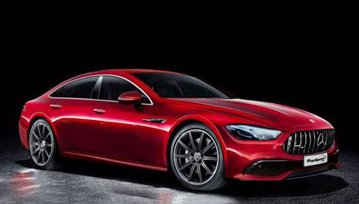 新车速报,车圈观察