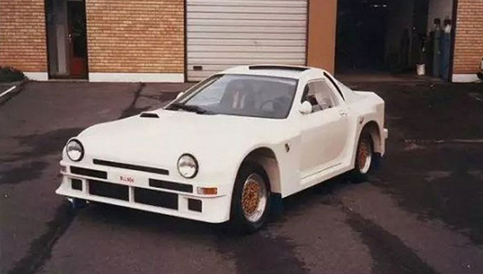 车圈观察,汽车文化