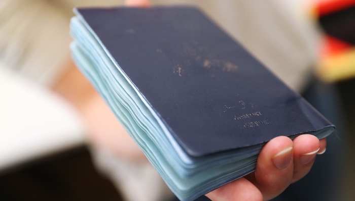 天下故事,打击ISIS