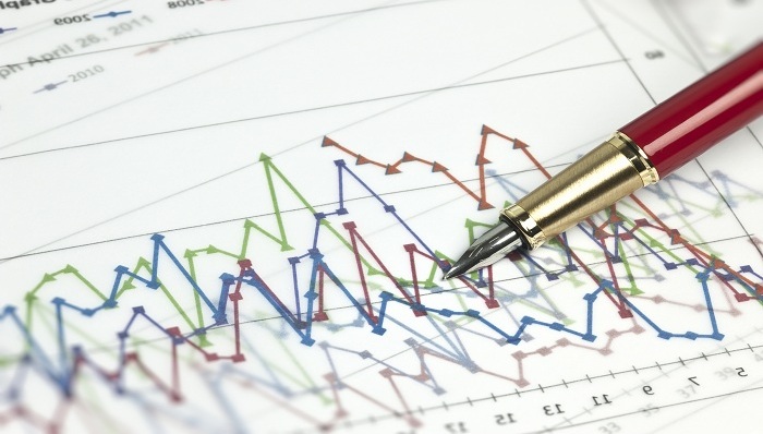 长航凤凰,三寻,重组方