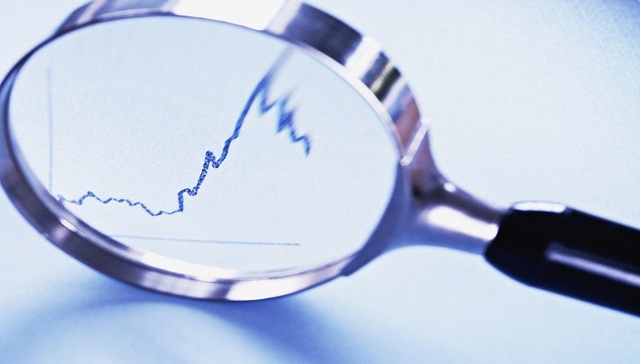 格力电器九成以上营收靠空调业务:或沦落为第二梯队?