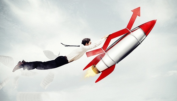 上市,地产商,股东