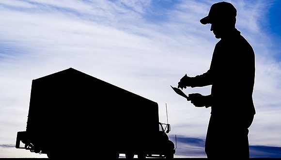 申通圆通30家快递网点被查封 寄递实名制迎最严整顿