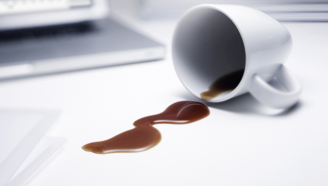 乐视,官网,业务重组,调整阶段,美国硅谷,下线,孙宏斌,系统升级,证券日报,智能手机