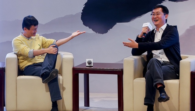 阿里,武当七侠,支付宝,Joeson,佛禅,武当派,腾讯QQ,武当太极拳,时间窗口,微信