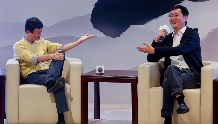 阿里,武当七侠,支付宝,Joeson,佛禅,武当派,腾讯QQ,武当太极拳,时间窗口,微信