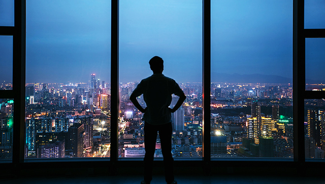 新加坡华人首富出售中国内地资产 华侨城88亿元接手