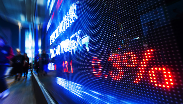 上市公司，限售股，解禁，宝硕股份，中化国际，湖南天雁