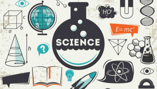 是什么让热门科学书籍如此受欢迎？