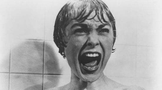 这些酒店鬼故事吓到我了…