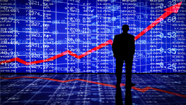 人工智能上市公司中报业绩悬殊  这12家实现翻倍式增长