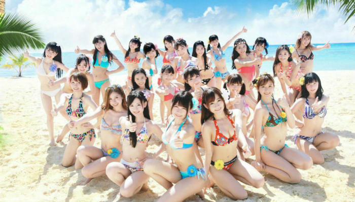 传媒,赵嘉敏,冠军,偶像团体,动漫游戏,GNZ,偶像艺人,起诉,极速前进,粉丝