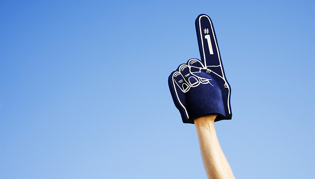 曾获得蝶彩系青睐的西藏旅游 如今又被联想旗下公司看中了