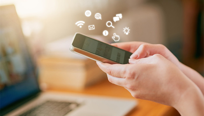 公安部,微信群,群主