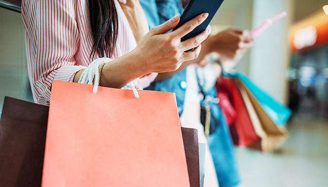 印度,零售业,班加罗尔,硅谷