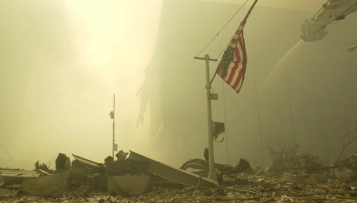 9·11,911,基地,美国,恐怖主义