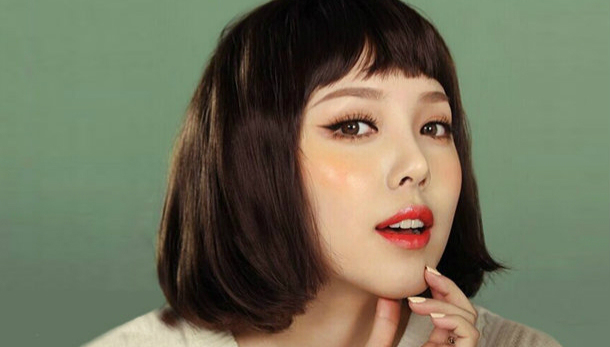 美妆号集体阵亡？还好是虚惊一场