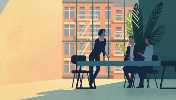 契约精神,靠谱,基督宗教,立约,信用货币,潜规则,圣经,VoL,判刑,deadline