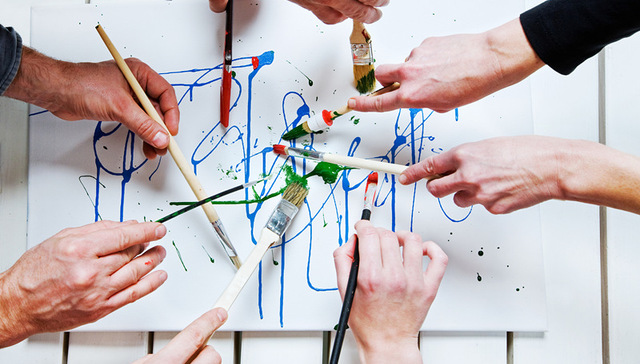 学生字迹太糟糕了 剑桥大学决定取消书面考试