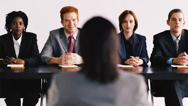 Politico,美新,学生签证,沃恩,外国学生,川普,国家法律,恐怖分子,华盛顿观察者报,美国国务