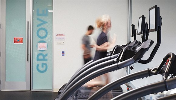 【谷歌博客】利用这个心理学技巧 你可以让员工更加关注个人健康