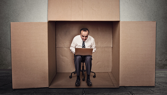 史上最严券商风控指引来了 投行百万年薪或将不保？