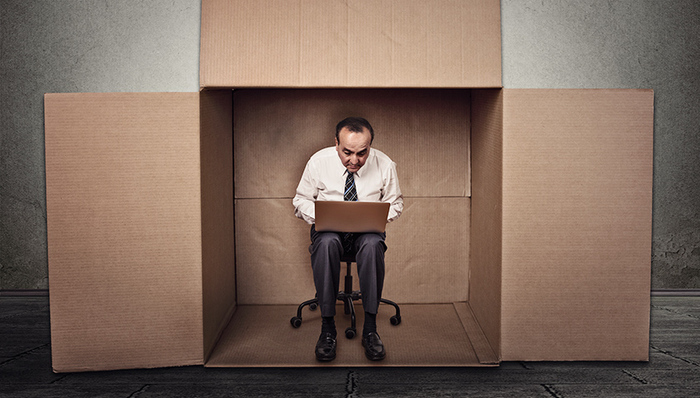 证监会,券商,投行