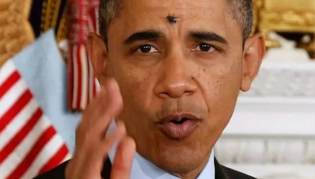 摄影,奥巴马,安倍晋三,普京