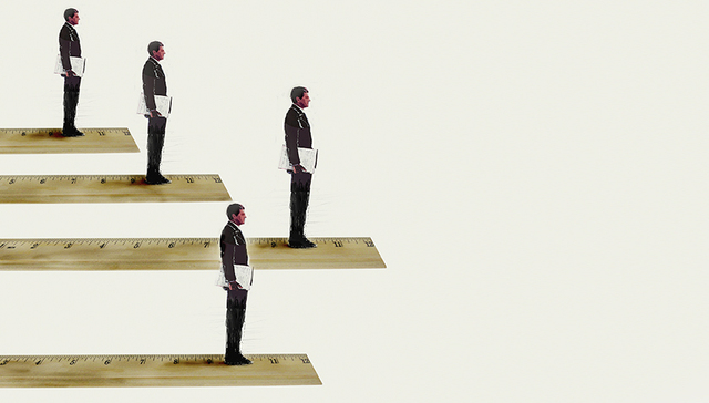 股权质押新规给出四条警戒线  这些上市公司质押比例已超过50%