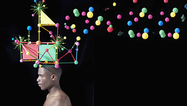 【科技早报】腾讯阿里达成音乐版权互授合作 四川双马称未与360就资产注入接触