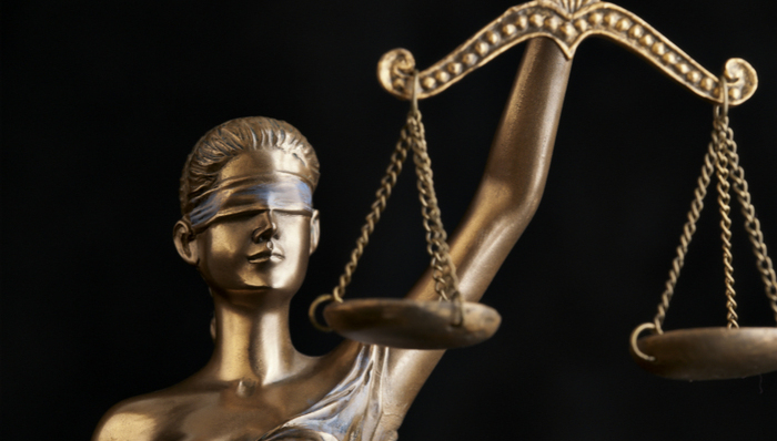 孕妇分尸案,福建省,改判无罪